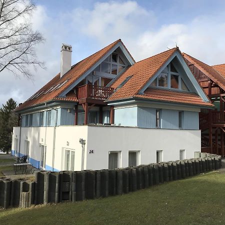Apartament Riviera Lipno 415 Lipno nad Vltavou Zewnętrze zdjęcie