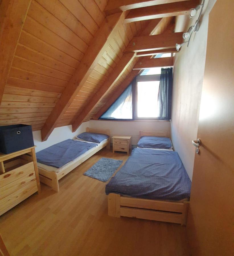 Apartament Riviera Lipno 415 Lipno nad Vltavou Zewnętrze zdjęcie