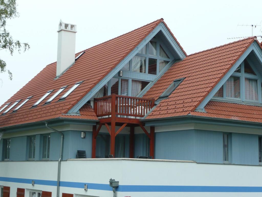Apartament Riviera Lipno 415 Lipno nad Vltavou Pokój zdjęcie