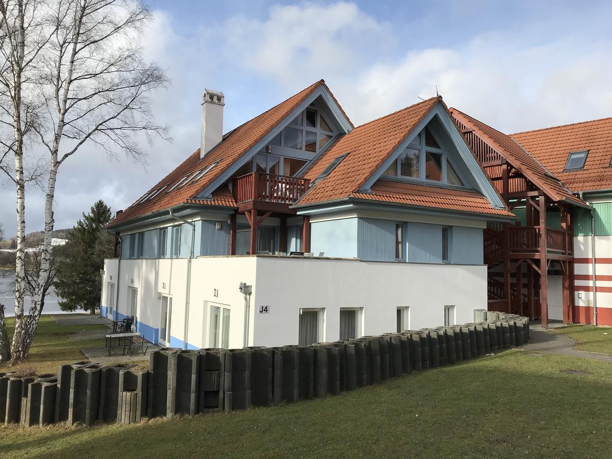 Apartament Riviera Lipno 415 Lipno nad Vltavou Zewnętrze zdjęcie