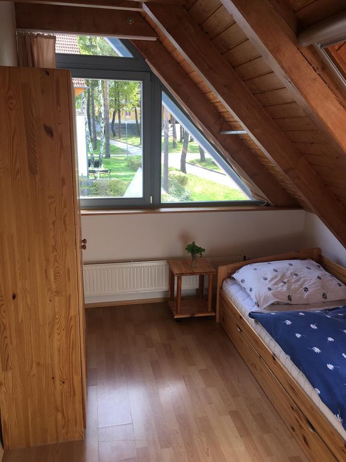 Apartament Riviera Lipno 415 Lipno nad Vltavou Zewnętrze zdjęcie