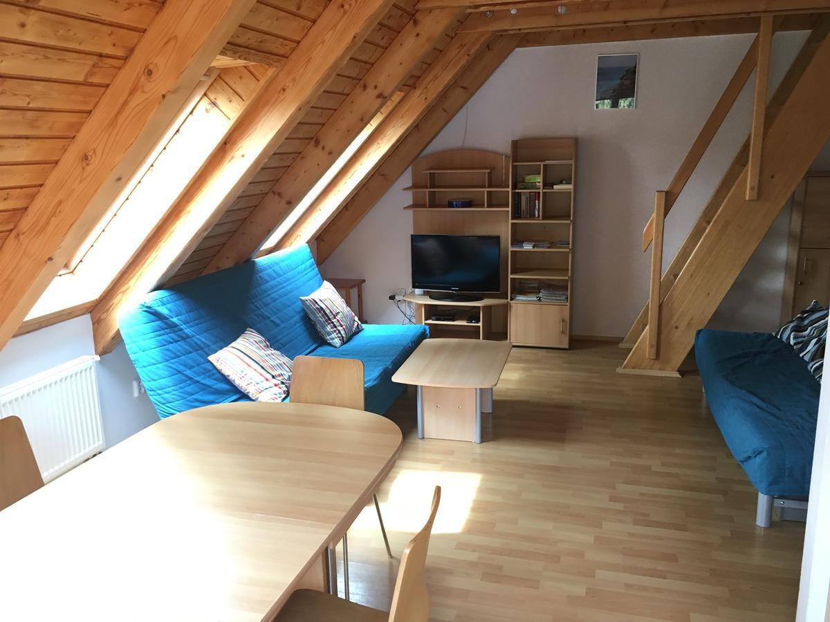 Apartament Riviera Lipno 415 Lipno nad Vltavou Zewnętrze zdjęcie