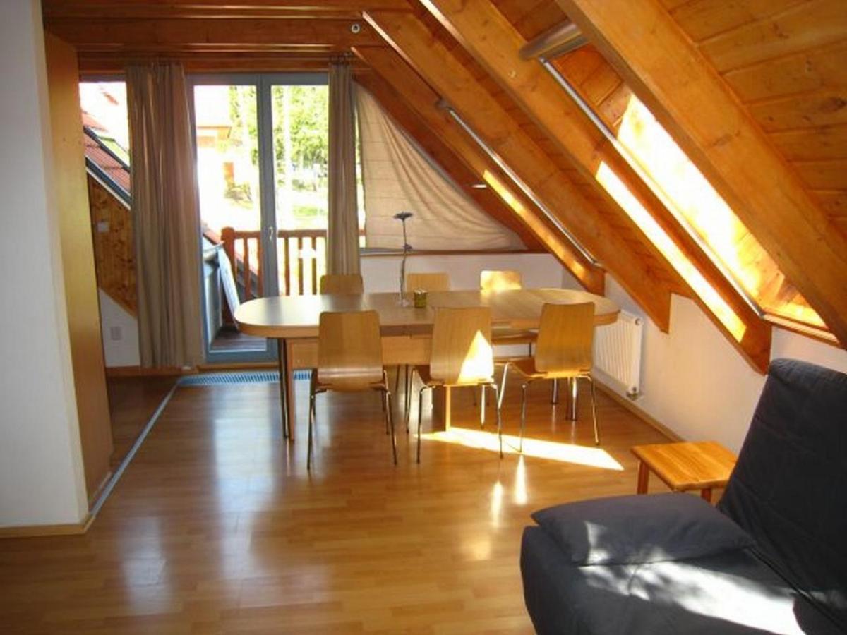 Apartament Riviera Lipno 415 Lipno nad Vltavou Pokój zdjęcie