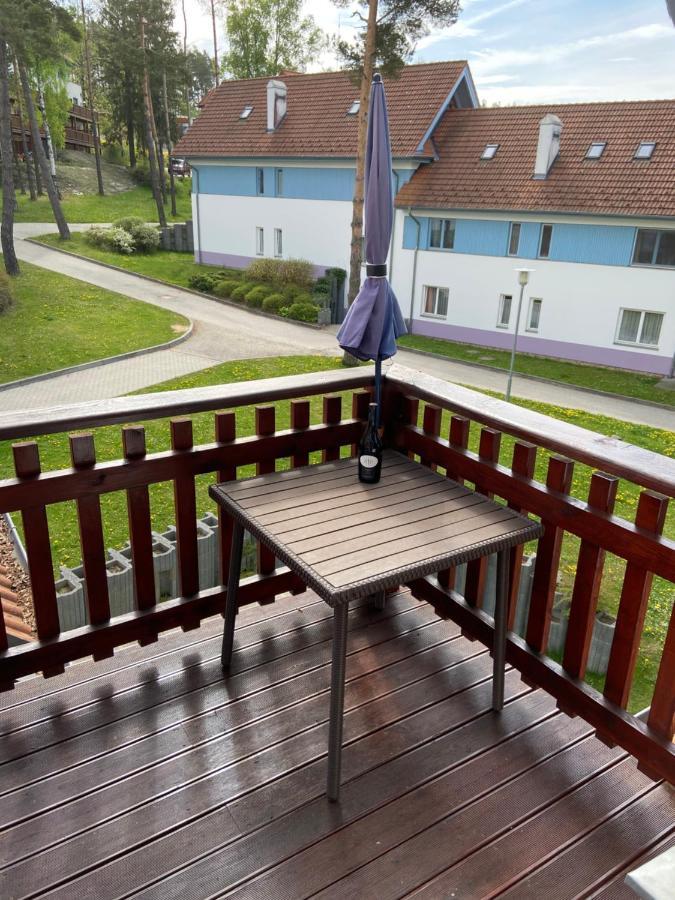 Apartament Riviera Lipno 415 Lipno nad Vltavou Zewnętrze zdjęcie