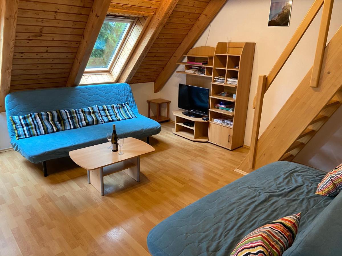 Apartament Riviera Lipno 415 Lipno nad Vltavou Zewnętrze zdjęcie